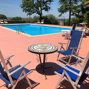 Dell' Artista - Anna 2*, SantʼArcangelo di Romagna Italia