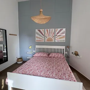 Maison Comi Frattamaggiore