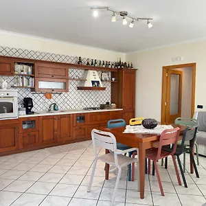 Eracle Ercolano