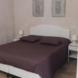 Toscanini 3*, Ravenna Italia